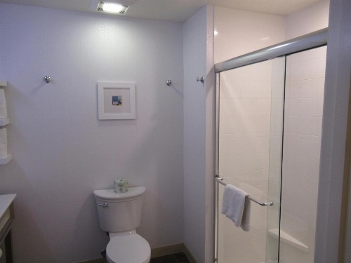 Hampton Inn & Suites San Jose image 10